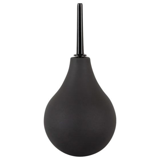 Complete Beginner Anal Kit (6 Pieces)