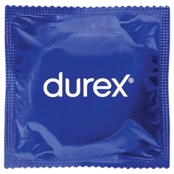 Durex Extra Safe - Reliable Condoms (24-Pack)