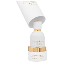 PheroStrong ELIXIR - Pheromone Perfume for Women (50ml)