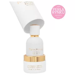 PheroStrong ELIXIR - Pheromone Perfume for Women (50ml)