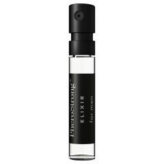 PheroStrong ELIXIR - Pheromone Cologne for Men (2ml)