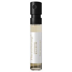 PheroStrong ELIXIR - Pheromone Perfume for Women (2ml)
