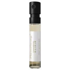 PheroStrong ELIXIR - Pheromone Perfume for Women (2ml)