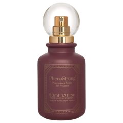 PheroStrong Show - Pheromone Perfume for Women (50ml)