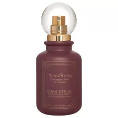 PheroStrong Show - Pheromone Perfume for Women (50ml)