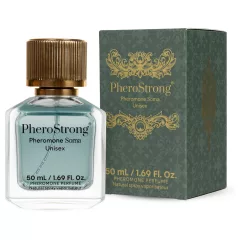PheroStrong Soma - pheromone perfume - unisex (50 ml)