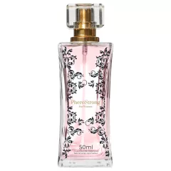 PheroStrong - Pheromone Perfume for Women (50ml)