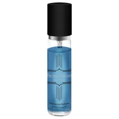 PheroStrong - Men's Pheromone Cologne (15ml)