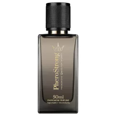 PheroStrong Queen - Feromone Perfume for Women (50ml)