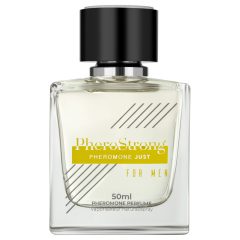 PheroStrong Just - Men's Pheromone Cologne (50ml)