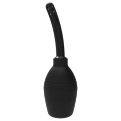 Wild Play - intimate cleaner (black)