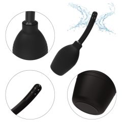 Wild Play - intimate cleaner (black)