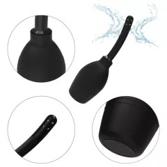 Erospace Wild Play - intimate cleanser (black)