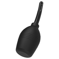 Wild Play - intimate cleaner (black)