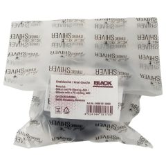 Magic Shiver Intimate Wash (400ml) - Eco-Friendly Packaging