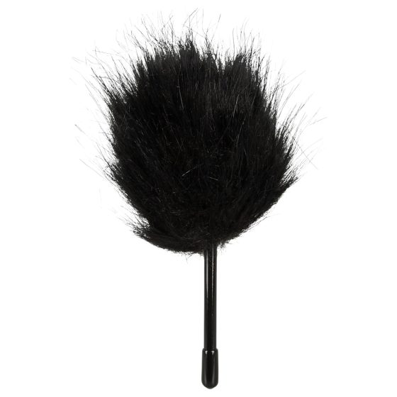 / Magic Shiver - Tickler (Black) - Eco Packaging