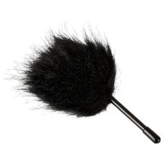 / Magic Shiver - Tickler (Black) - Eco Packaging