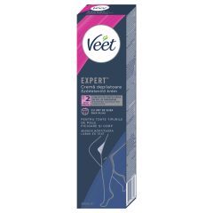 Veet Expert - Hair Removal Cream (200ml)