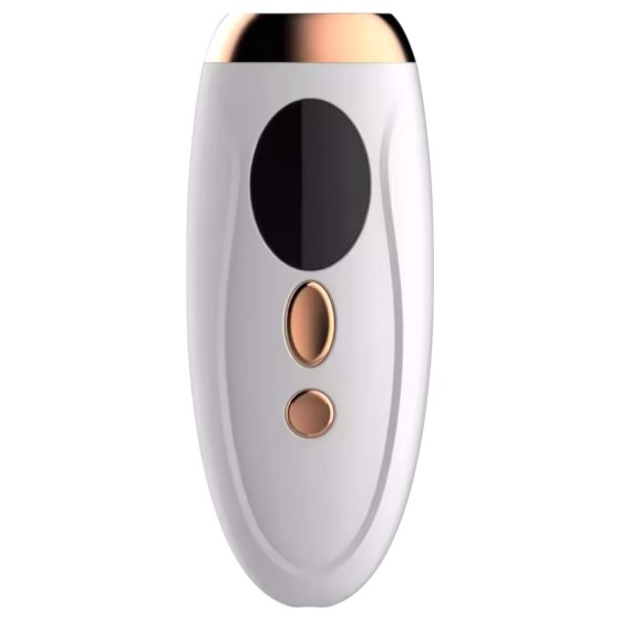 IPL Flash Hair Remover (White)