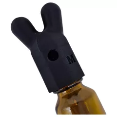 Desirel - Aromatherapy Inhaler - M (Black)