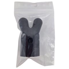 Desirel - Aromatherapy Inhaler - M (Black)