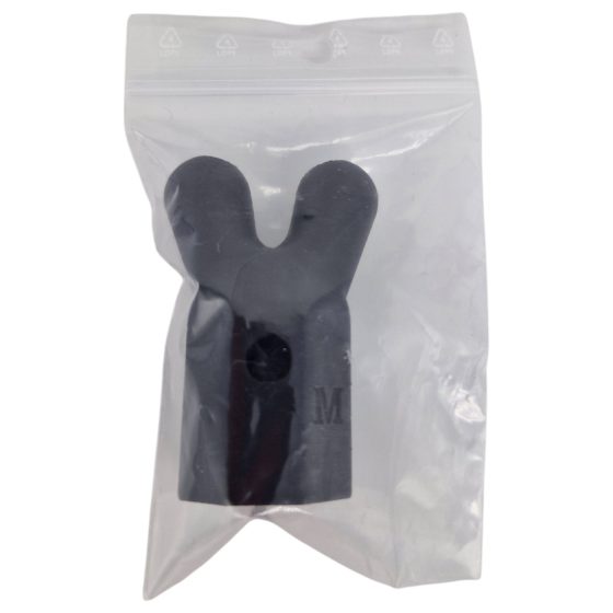 Desirel - Aromatherapy Inhaler - M (Black)