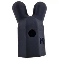Desirel - Aromatherapy Inhaler - M (Black)