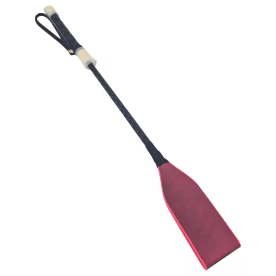Heatmark - Color-Changing Paddle (Purple)