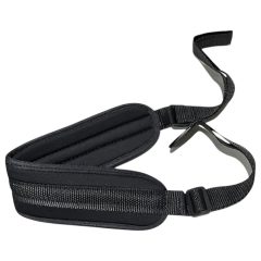 Lonely - Position Support BDSM Sex Harness (Black)