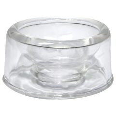 Hardway - Silicone Replacement Gasket (Clear)