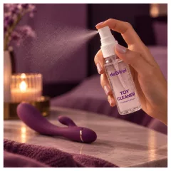 Desirel - disinfectant cleaning spray (50 ml)