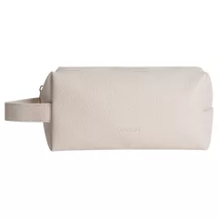 Svakom - discreet storage pouch (beige)