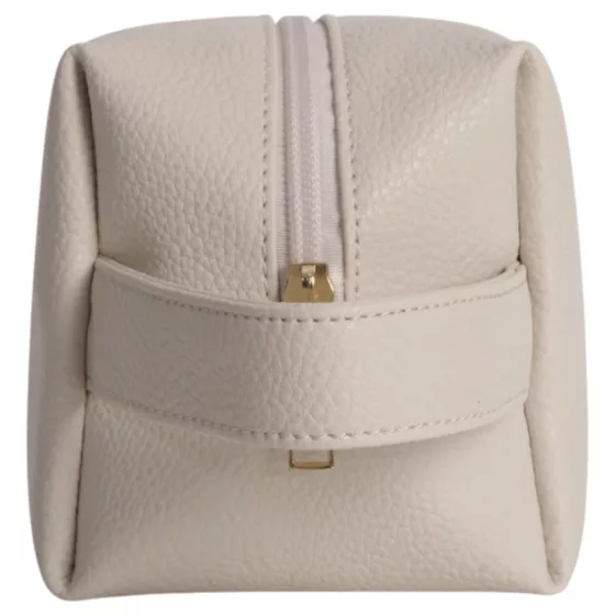 Svakom - discreet storage pouch (beige)