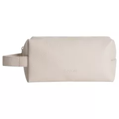 Svakom - discreet storage pouch (beige)