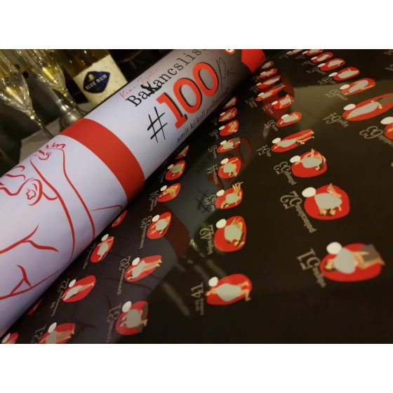 Bucket List: 100 Must-Try Positions! Board Game