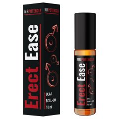 MrPotency Erect Ease - Potency Oil (10ml)
