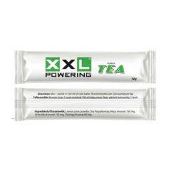   XXL Power Boost - Men's Dietary Supplement Tea (10 bags)
