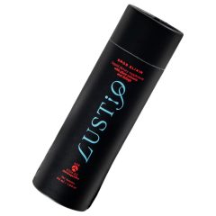   Lustiq Strength Elixir - Men's Desire Boost Drops (50ml)