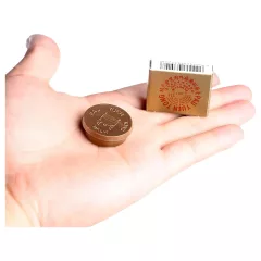 PAU YUEN TONG BALM - ejaculation delay cream