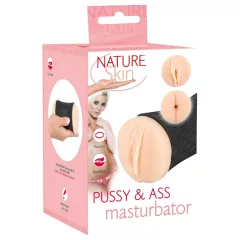 Men's Pleasure Kit