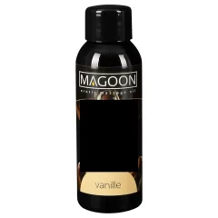 Magoon - Massage Oil Set (6x50ml)
