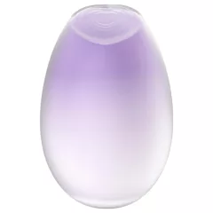Sex HD - 2-in-1 Nipple & Clitoral Stimulator (Purple)