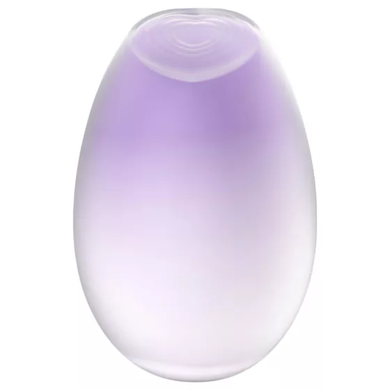 Sex HD - 2-in-1 Nipple & Clitoral Stimulator (Purple)
