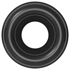 Pretty Love Alexander - Black Penis Pump