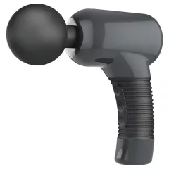 Pretty Love Magic Gun - Black Massager Gun