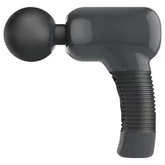 Pretty Love Magic Gun - Black Massager Gun