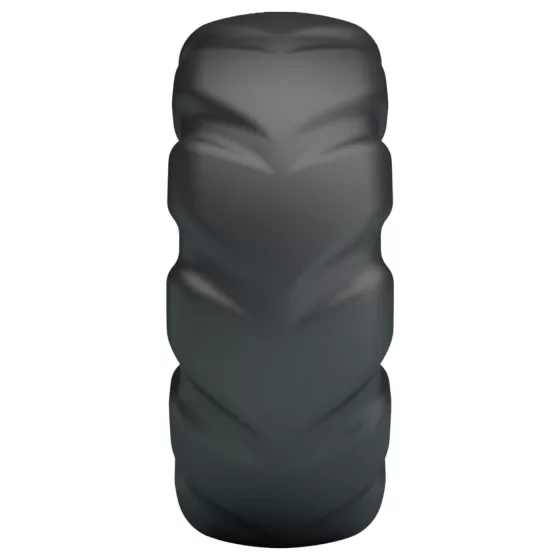 Crazy Bull - Ultra Strong Black Penis Ring