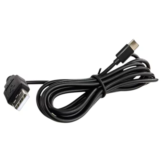 Pretty Love Dj Doctor - Thrusting Pleasure Pistol Vibrator (Black)