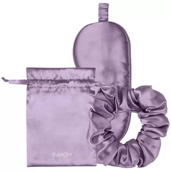 Svakom Self-Love Kit - Gift Set