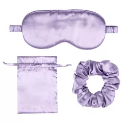 Svakom Self-Love Kit - Gift Set